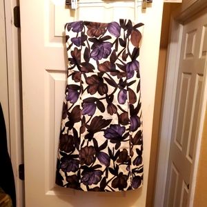 Banana Republic Dress